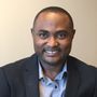 Photo of Francis Oramalu, M.D