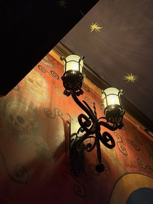 House of Blues San Diego by null