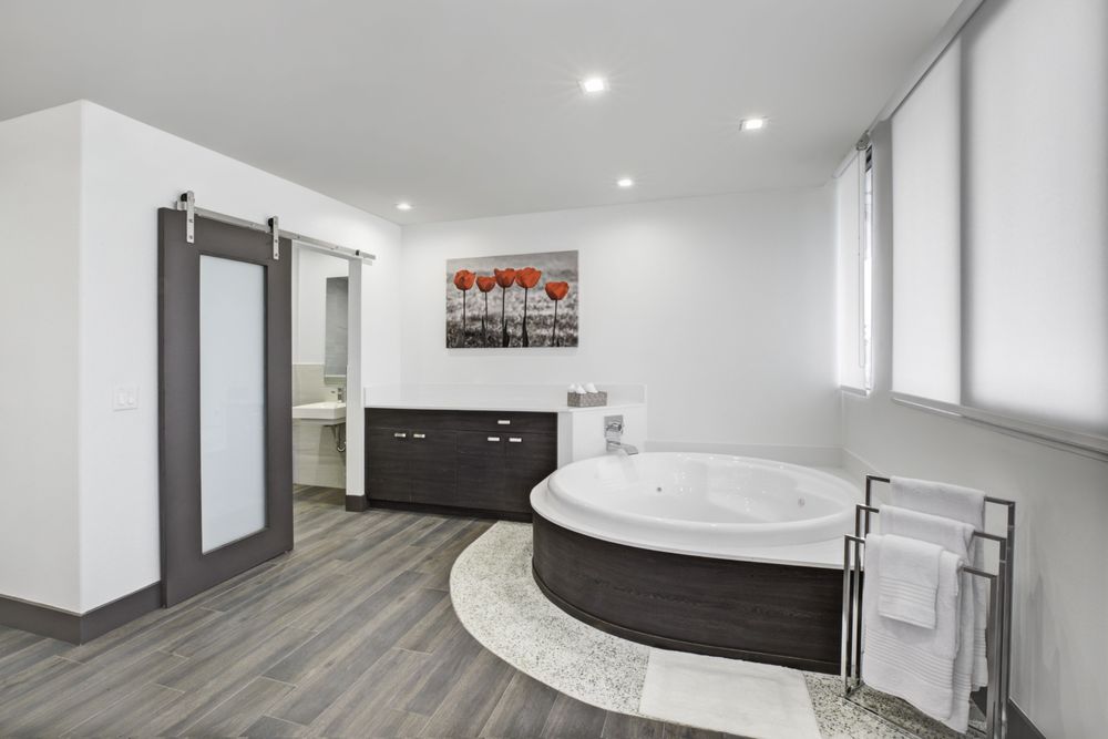 MATERNITY OPTIONS OF MIAMI 45 Photos 10700 N Kendall Dr, Miami