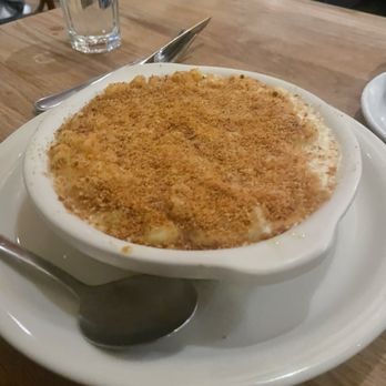 Kevin's Bistro - Raffald - Comfort Food Near Me - Winnipeg, Manitoba Kevin's Bistro - Raffald - Comfort Food Near Me - Winnipeg, Manitoba