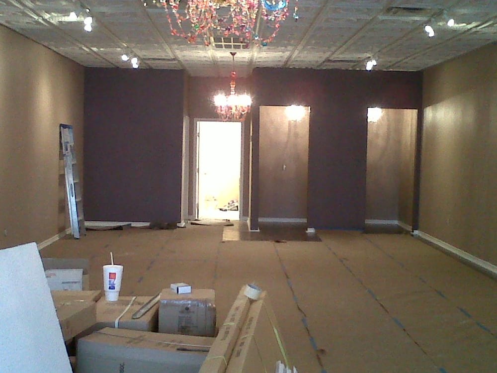 Slide of Gabriels Home Remodeling & Repair