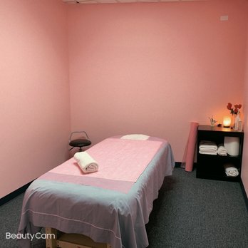 JJ Massage - Massage Therapy Near Me - Schaumburg, Illinois JJ Massage - Massage Therapy Near Me - Schaumburg, Illinois