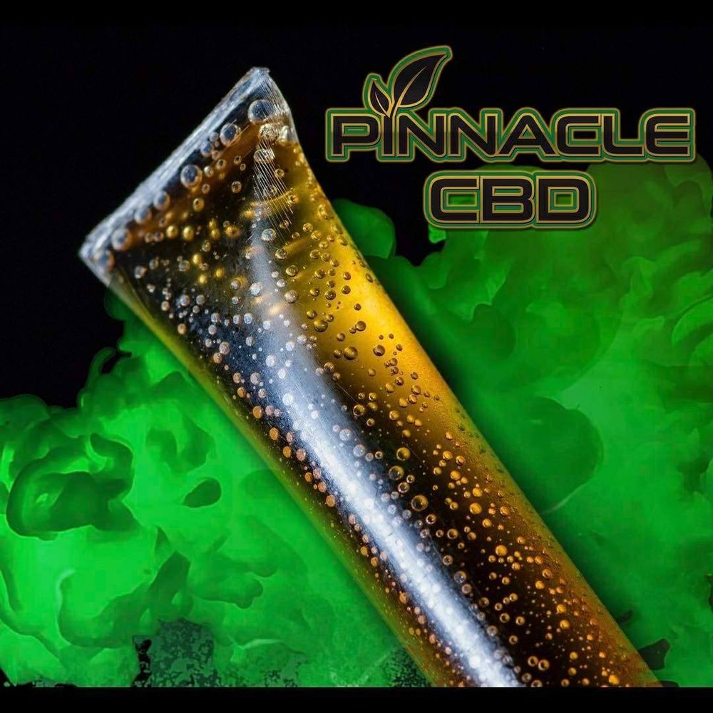 JAKE’S VAPES 20 Photos 800 W Cumberland Gap Pkwy, Corbin, Kentucky