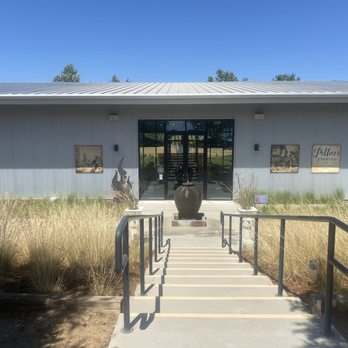 Matchbook Wine Company - Wineries Near Me - Zamora, California Matchbook Wine Company - Wineries Near Me - Zamora, California