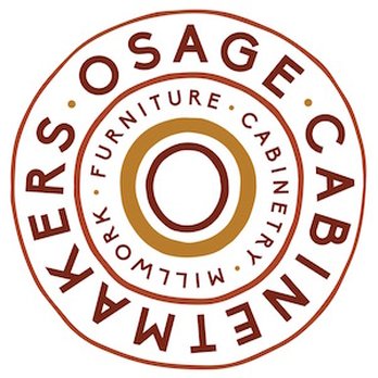 Osage Cabinet Makers - Cabinetry Near Me Osage Cabinet Makers - Cabinetry Near Me