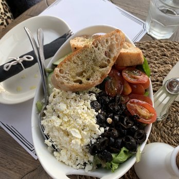 Nado Republic - Mediterranean Salad - Wine Bars Near Me - Coronado, California Nado Republic - Mediterranean Salad - Wine Bars Near Me - Coronado, California