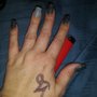 Nail Club And Spa