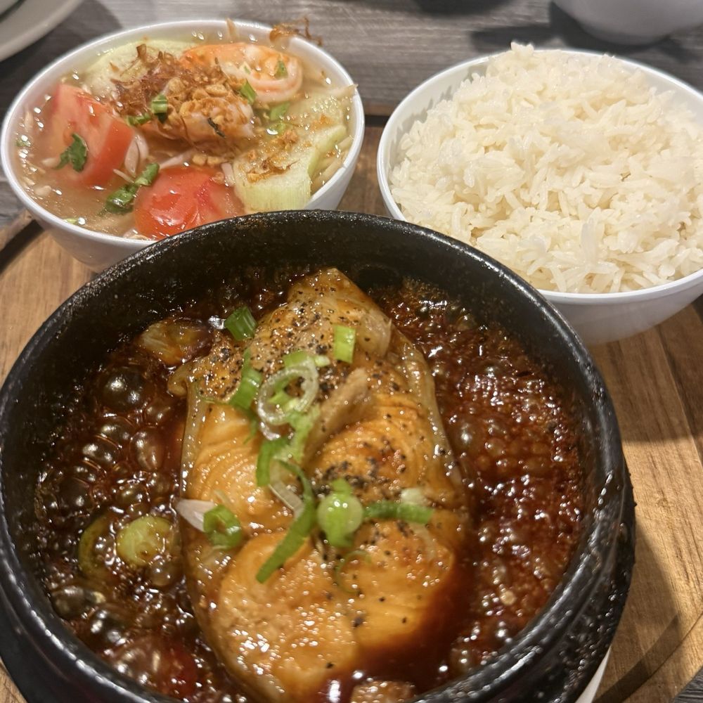 Pho Leo & Grill - Vietnamese Near Me - San Diego, California
