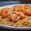 Sunset Grill gift card