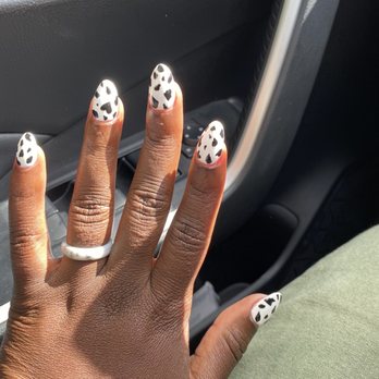Coffee N Nails - Nail Salons Near Me - Austin, Texas Coffee N Nails - Nail Salons Near Me - Austin, Texas