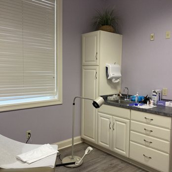 Legacy Gynecology - Obstetricians & Gynecologists Near Me - Williamsville, New York Legacy Gynecology - Obstetricians & Gynecologists Near Me - Williamsville, New York