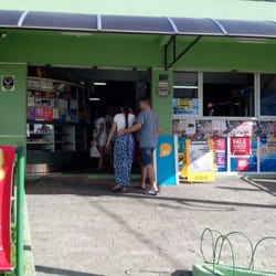 Panificadora Super Pane