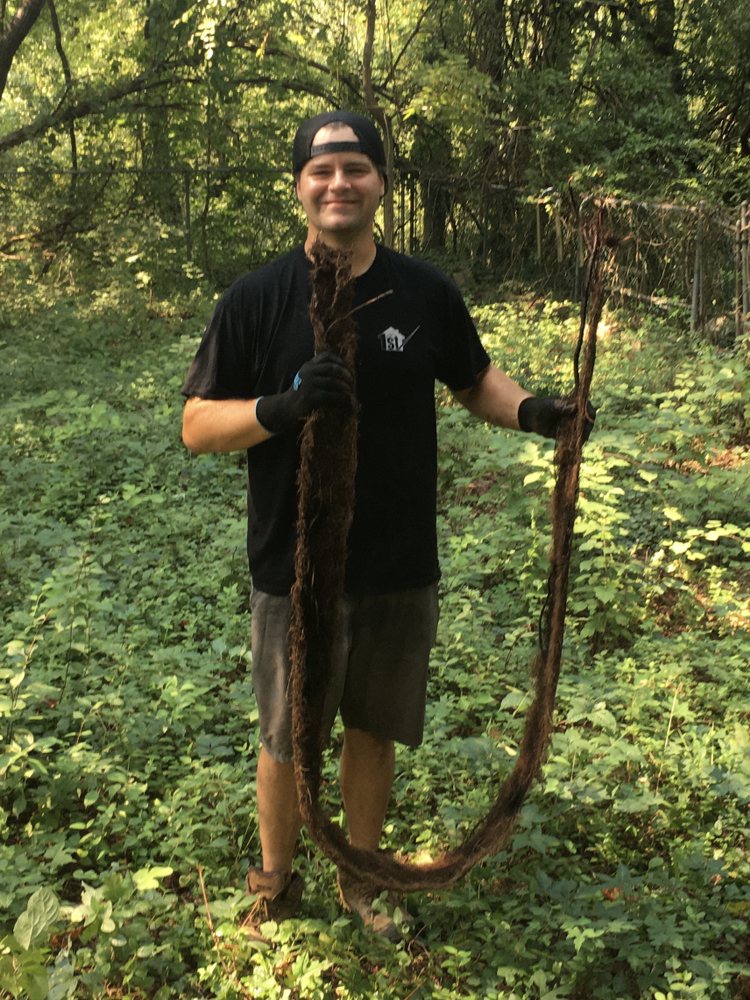 1st Choice Inspection Services - septic in Edgewater, MD