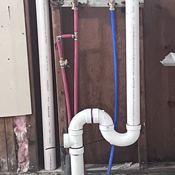 McHales - Plumbing Near Me - Levittown, Pennsylvania McHales - Plumbing Near Me - Levittown, Pennsylvania
