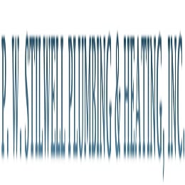 Slide of P W Stilwell Plumbing & Heating