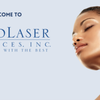 Euro Laser Services gift card
