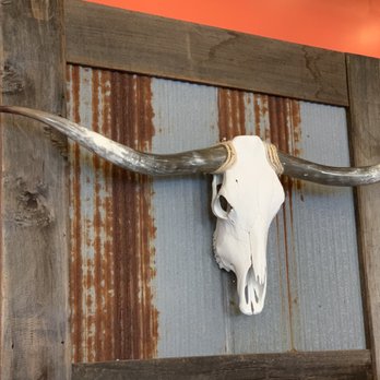 Hale Street Cantina - More cool vibes... - Mexican Near Me - Wheaton, Illinois Hale Street Cantina - More cool vibes... - Mexican Near Me - Wheaton, Illinois