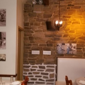 Loukoumi Taverna - Greek Near Me - Astoria, New York Loukoumi Taverna - Greek Near Me - Astoria, New York