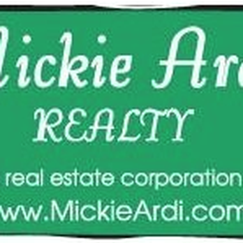 Mary Hellman - Mickie Ardi Realty - Real Estate Agents Near Me - Granada Hills, California Mary Hellman - Mickie Ardi Realty - Real Estate Agents Near Me - Granada Hills, California