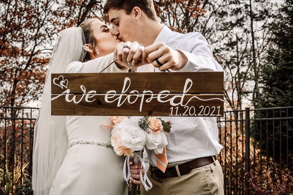 INTEGRAL BALLROOM & SOCIAL DANCE STUDIO Updated September 2024 3731