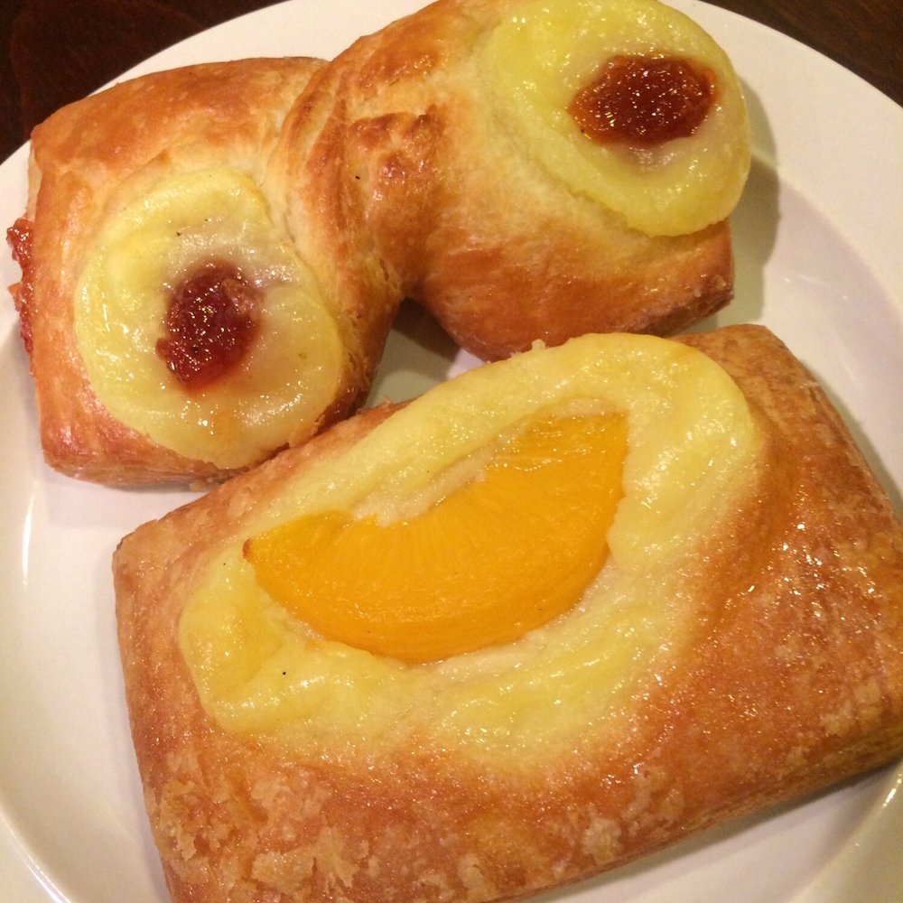 Dulce de Leche Bakery - Happy pastries - Bakeries Near Me - Jersey City, New Jersey Dulce de Leche Bakery - Happy pastries - Bakeries Near Me - Jersey City, New Jersey