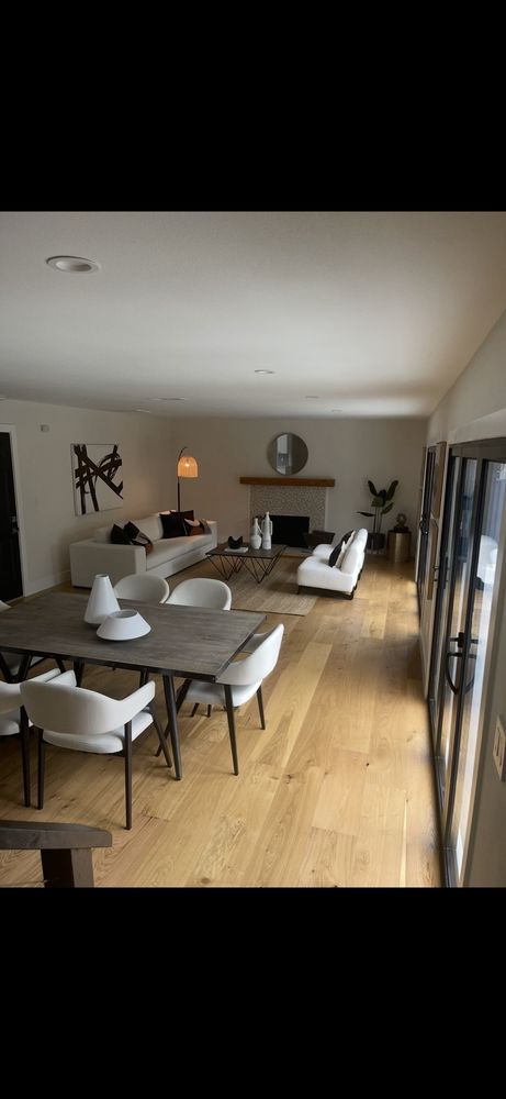 Slide of Neon Builder