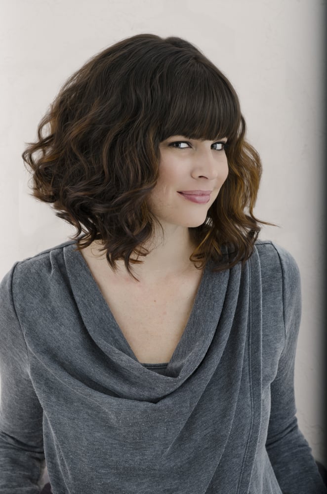 W. WOODRUFF HAIR DESIGN Updated September 2024 23 Photos & 15