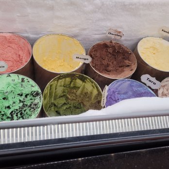 Ice Dream - Bubble Tea Near Me - Sacramento, California Ice Dream - Bubble Tea Near Me - Sacramento, California