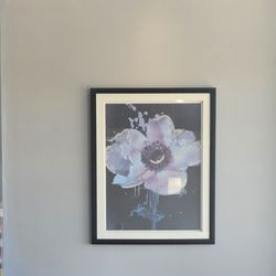 La Bella Nail And Spa
