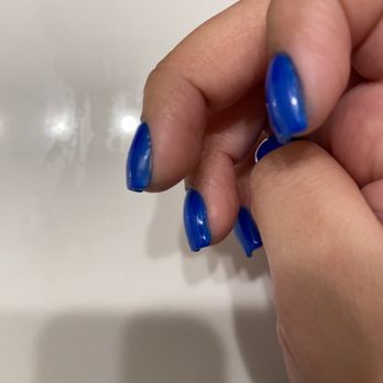 Luv Nails & Spa - Nail Salons Near Me - Costa Mesa, California Luv Nails & Spa - Nail Salons Near Me - Costa Mesa, California