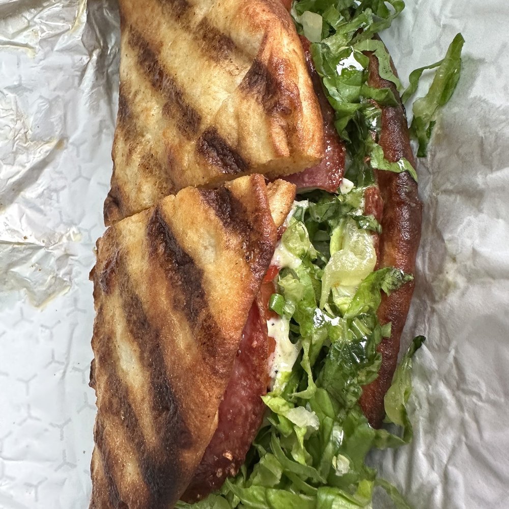 Toasted Flats - Italian Flat - Sandwiches Near Me - Boston, Massachusetts Toasted Flats - Italian Flat - Sandwiches Near Me - Boston, Massachusetts