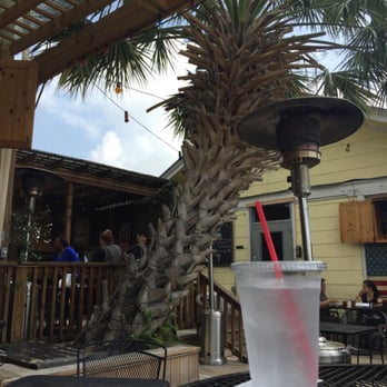 Guillermo's - Love the outdoor seating! - Italian Near Me - San Antonio, Texas Guillermo's - Love the outdoor seating! - Italian Near Me - San Antonio, Texas