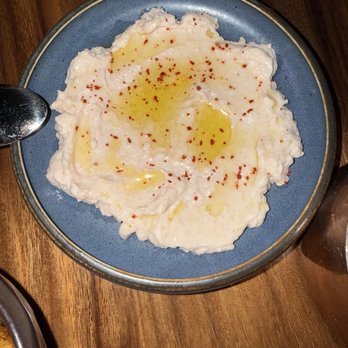 Opelia - Hummus - Mediterranean Near Me - Los Gatos, California Opelia - Hummus - Mediterranean Near Me - Los Gatos, California