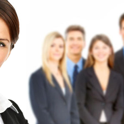Fidelity Appraisals