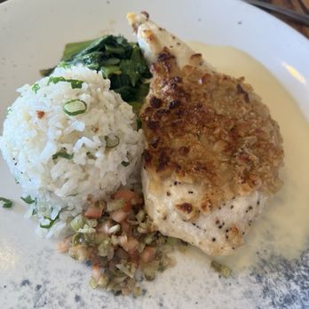 The Beach House - Fresh island fish - Asian Fusion Near Me - Koloa, Hawaii The Beach House - Fresh island fish - Asian Fusion Near Me - Koloa, Hawaii