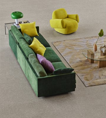 Brooklyn City Furniture by null