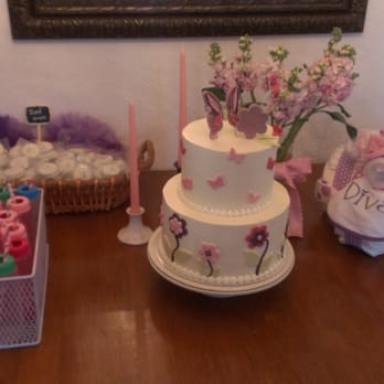 Studio Cake - Bakeries Near Me - Menlo Park, California Studio Cake - Bakeries Near Me - Menlo Park, California