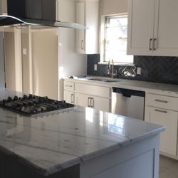 Keller Plumbing Company