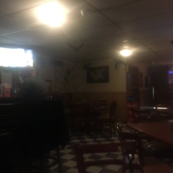 Bay Street Tavern - Pubs Near Me - Staten Island, New York
