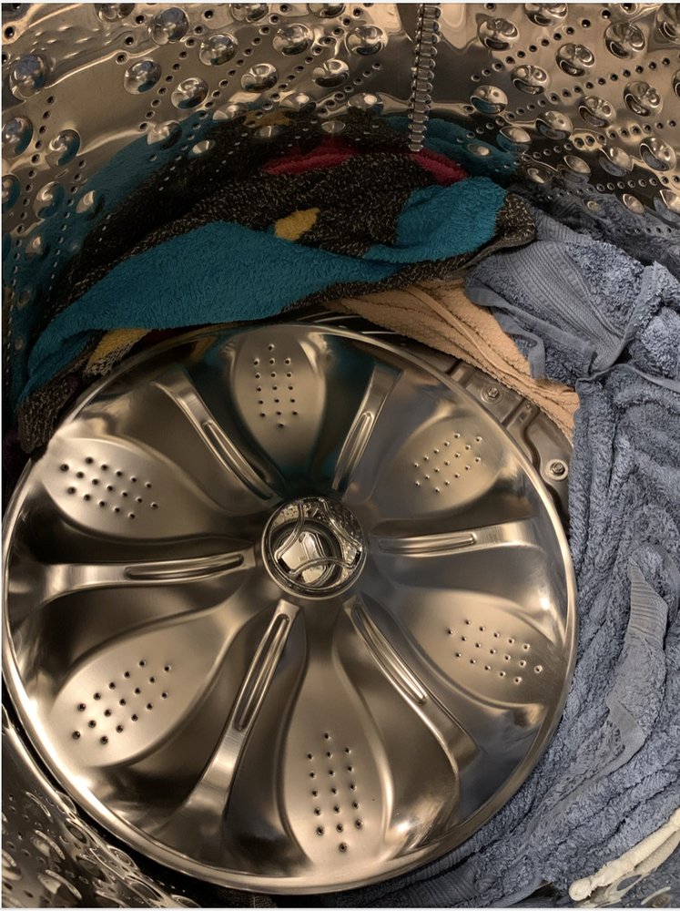 A & E FACTORY SERVICE Updated September 2024 76 Reviews San Diego, California Appliances