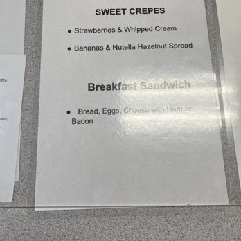 Rim's Deli - Menu as of September 2025 - Delis Near Me - Fair Oaks, California Rim's Deli - Menu as of September 2025 - Delis Near Me - Fair Oaks, California
