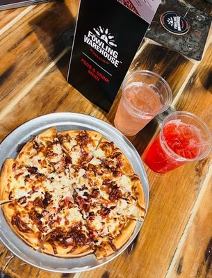 FOWLING WAREHOUSE MINNEAPOLIS - Updated January 2026 - 18 Photos - 401