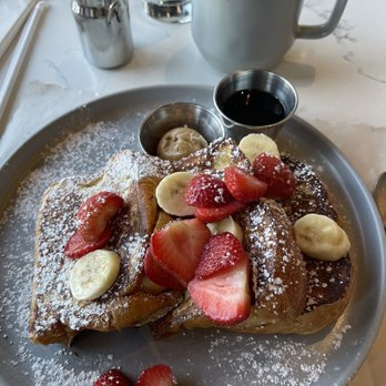 Willow & Whisk - French Toast - Breakfast & Brunch Near Me - Wyckoff, New Jersey Willow & Whisk - French Toast - Breakfast & Brunch Near Me - Wyckoff, New Jersey