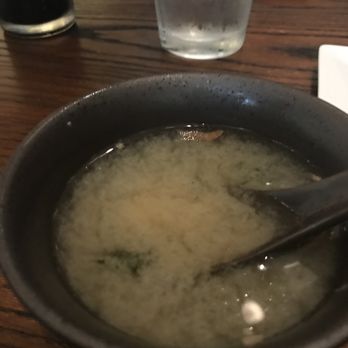 Fukulala - Japanese Near Me - Suwanee, Georgia