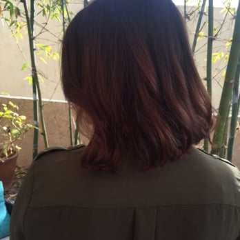 Dana Duffy - Beautiful cut/color/style from dana! - Hair Stylists Near Me Dana Duffy - Beautiful cut/color/style from dana! - Hair Stylists Near Me