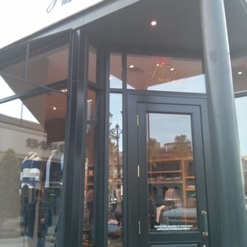 J.Crew - Men's Clothing Near Me - Houston, Texas J.Crew - Men's Clothing Near Me - Houston, Texas