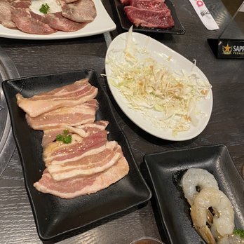 Gyu-Kaku Japanese BBQ - Japanese Near Me - Plano, Texas Gyu-Kaku Japanese BBQ - Japanese Near Me - Plano, Texas