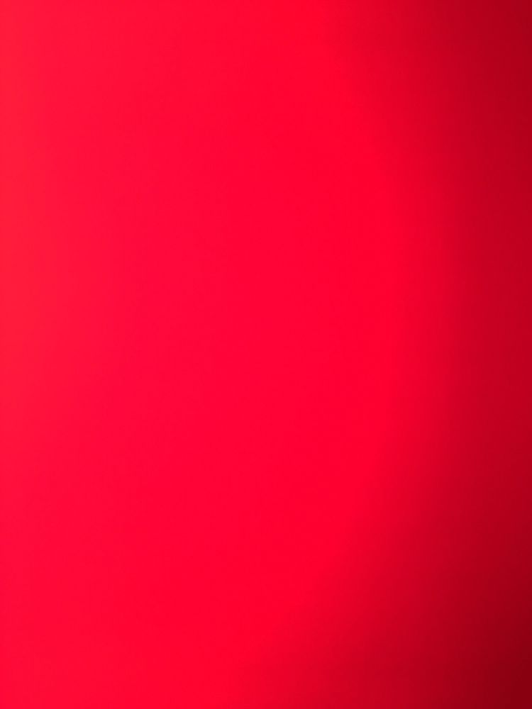 RUBY CAMPGROUND & RV PARK - Updated December 2025 - 7700 Imlay City Rd ...