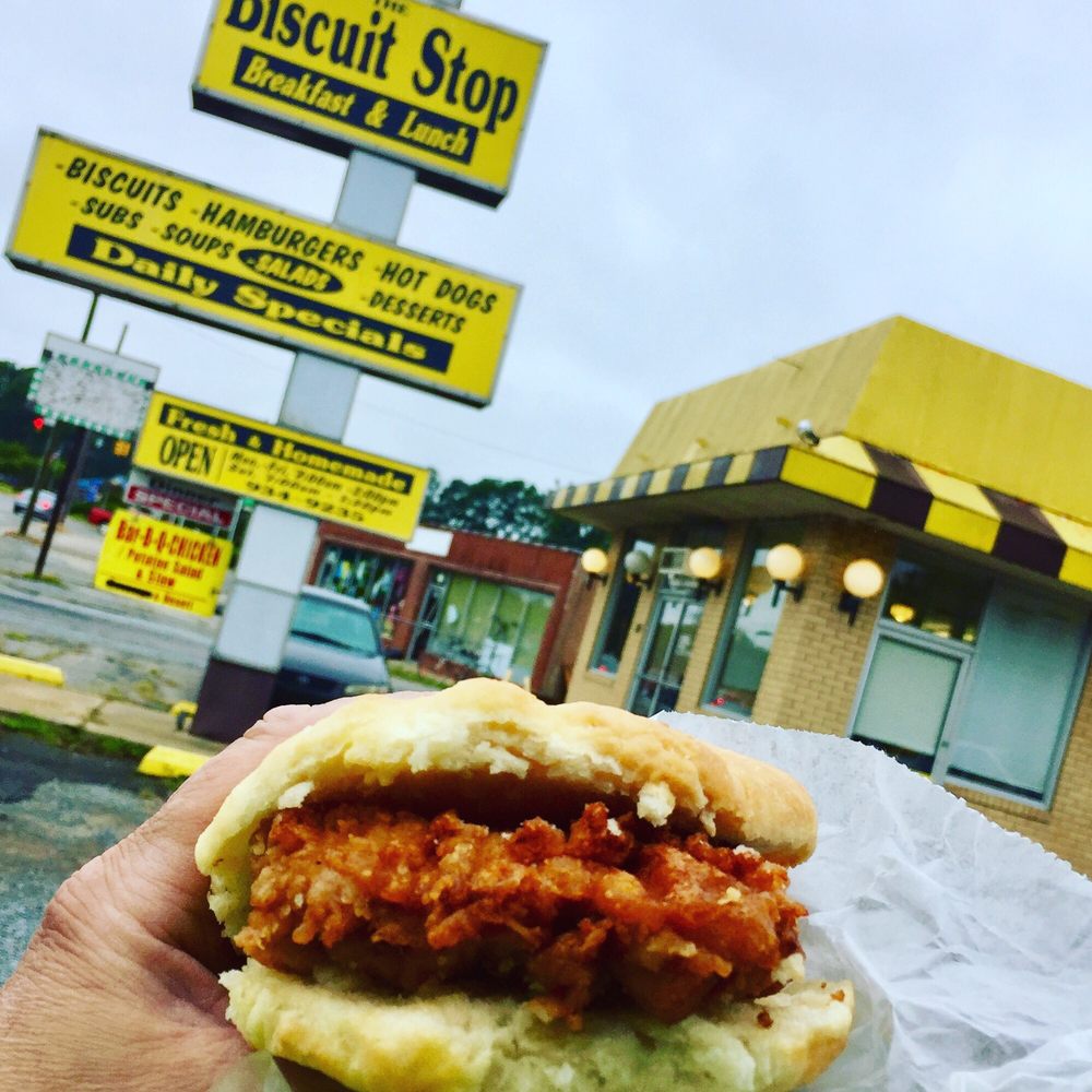 THE BEST 10 Hot Dogs near 150 S Equity Dr, Smithfield, NC 27577 Last