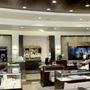 Photo of Provident Jewelry